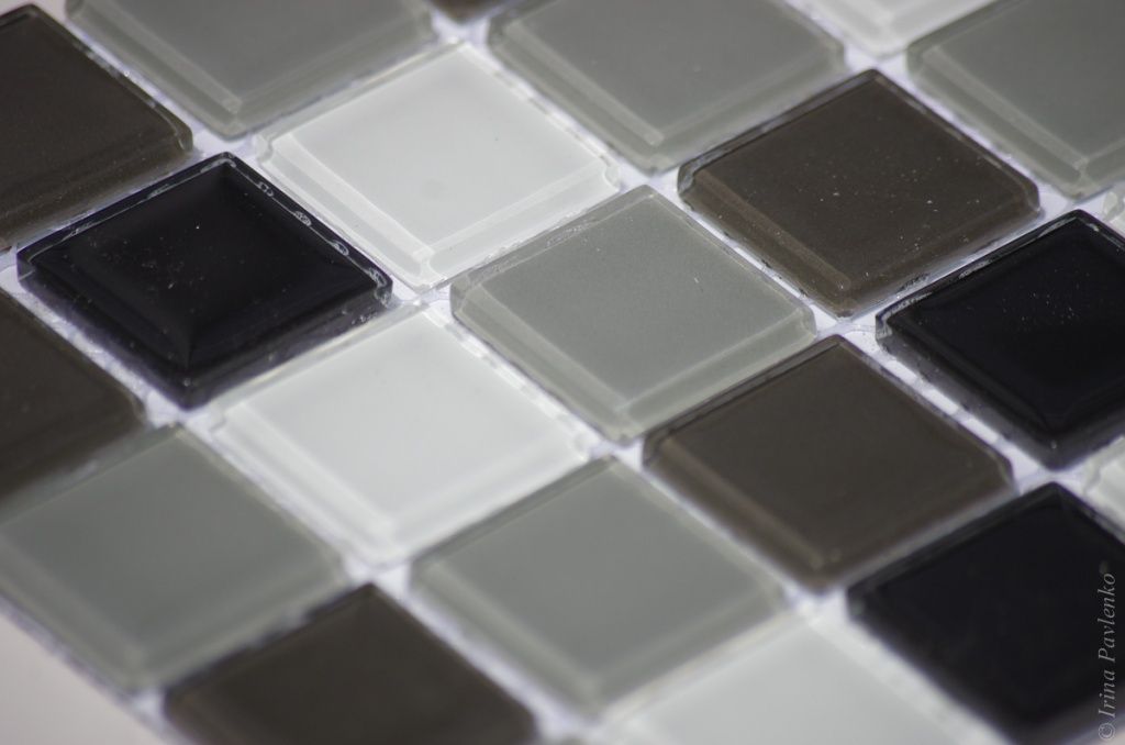 Carbon mix